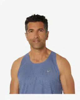 Débardeur Asics Metarun Homme – 4/7