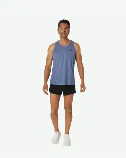 Débardeur Asics Metarun Homme – 6/7