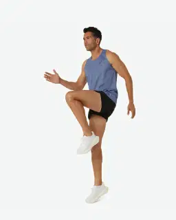 Débardeur Asics Metarun Homme – 7/7