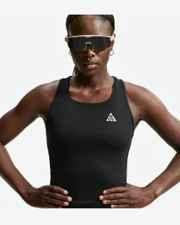 Débardeur de trail femme Dri-FIT Nike ACG Femme – 1/4