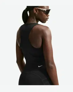 Débardeur de trail femme Dri-FIT Nike ACG Femme – 2/4