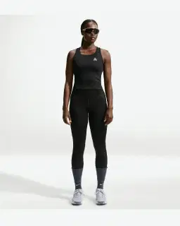Débardeur de trail femme Dri-FIT Nike ACG Femme – 4/4