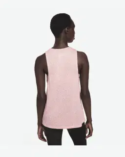 Débardeur de trail Nike Dri-FIT Femme – 2/4