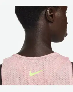 Débardeur de trail Nike Dri-FIT Femme – 4/4