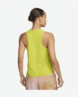 Débardeur de trail Nike Dri-FIT Femme – 2/4