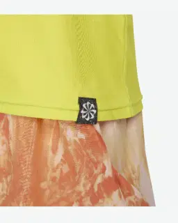 Débardeur de trail Nike Dri-FIT Femme – 4/4
