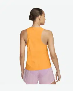 Débardeur de trail Nike Dri-FIT Femme – 2/4