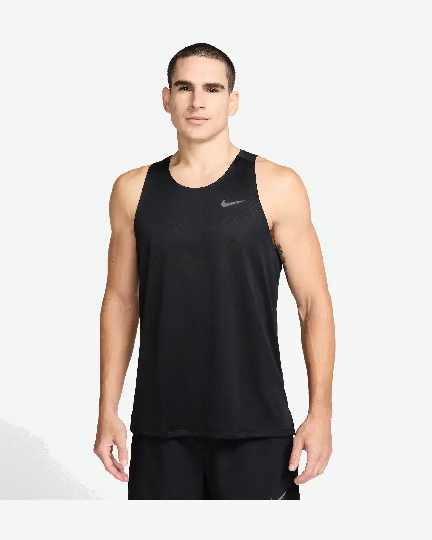 Débardeur Dri-Fit Adv Nike Stride M - Men (21) au meilleur prix !
