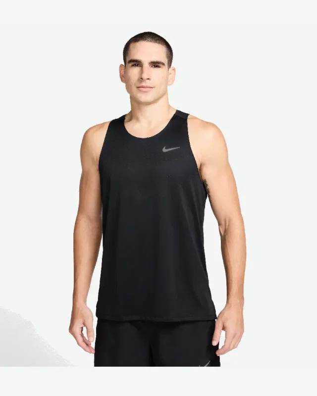 Débardeur Dri-Fit Adv Nike Stride M