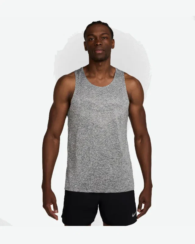 Débardeur Dri-Fit Adv Nike Stride M