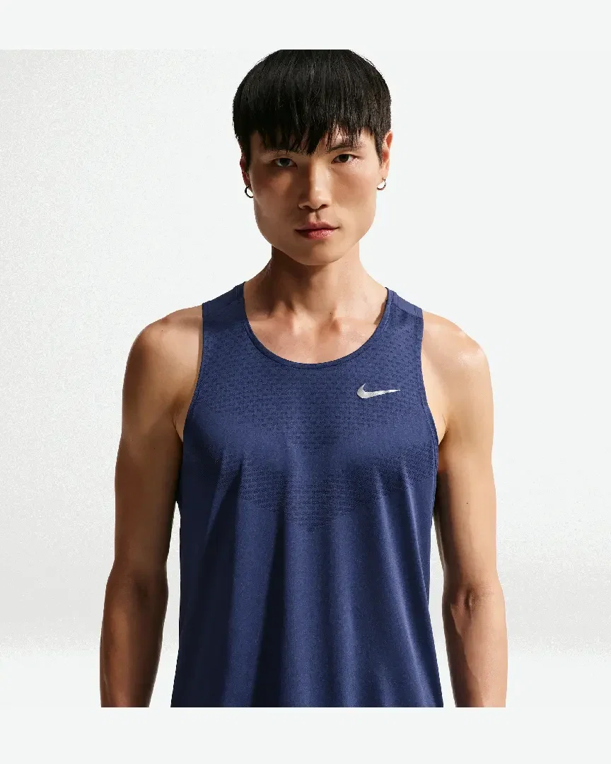 Débardeur Dri-Fit Adv Nike Stride M
