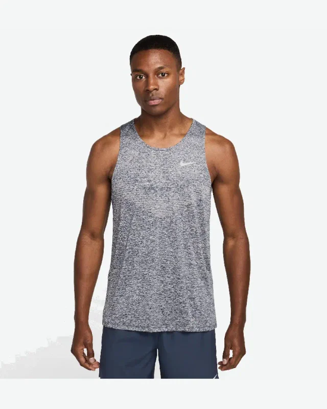 Débardeur Dri-Fit Adv Nike Stride M