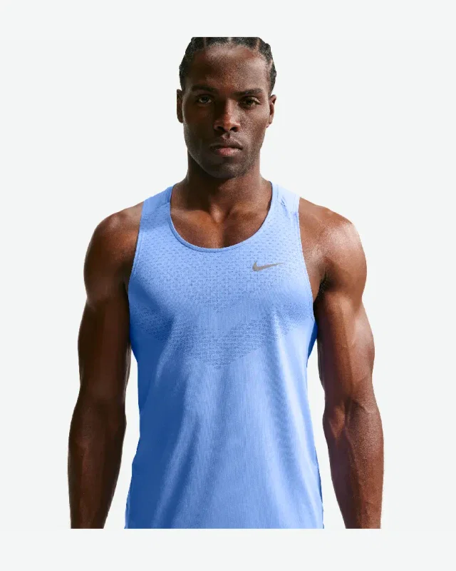 Débardeur Dri-Fit Adv Nike Stride M