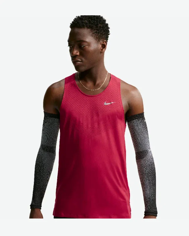 Débardeur Dri-Fit Adv Nike Stride M