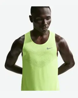 Débardeur Dri-FIT ADV Nike Stride Homme – 1/4