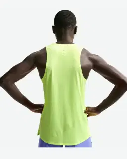 Débardeur Dri-FIT ADV Nike Stride Homme – 2/4