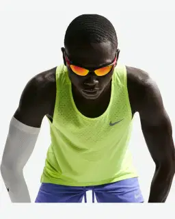 Débardeur Dri-FIT ADV Nike Stride Homme – 3/4