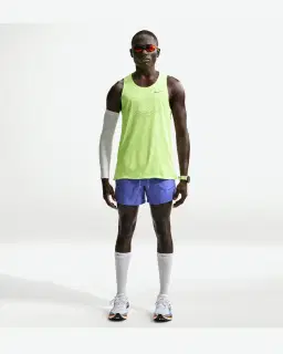 Débardeur Dri-FIT ADV Nike Stride Homme – 4/4