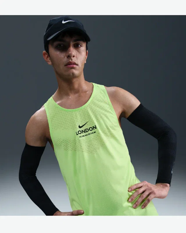 Débardeur Dri-Fit Adv Nike Stride M