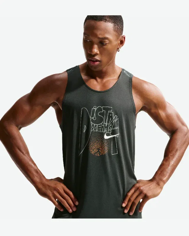 Débardeur Dri-Fit Adv Nike Stride M