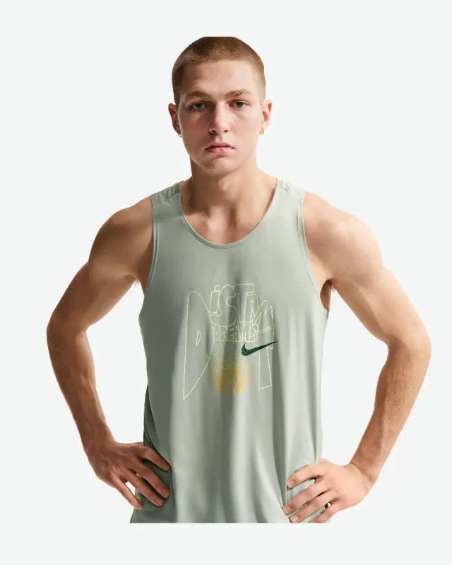 Débardeur Dri-Fit Adv Nike Stride M