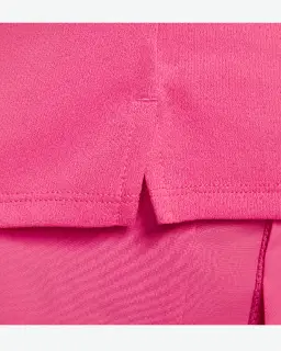 Débardeur Dri-FIT Nike Miler Homme – 4/4