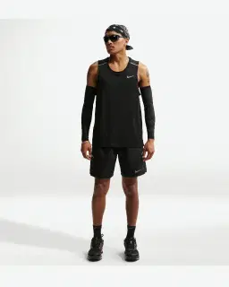 Débardeur Dri-FIT Nike Miler Homme – 4/4