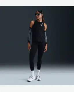 Débardeur Dri-FIT Nike One Femme – 4/4