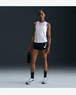 Débardeur Dri-FIT Nike One Femme – 4/4