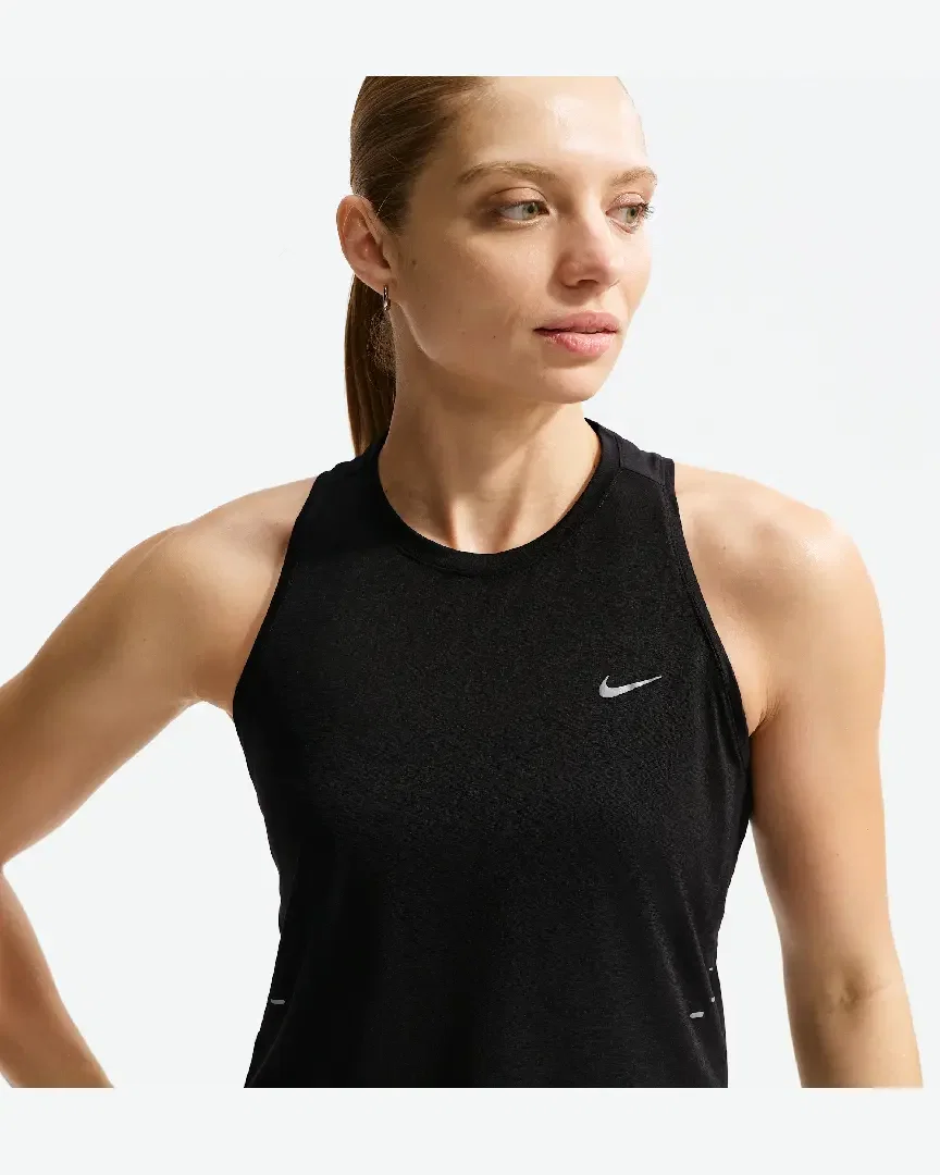 Débardeur Dri-FIT Nike Swift Breathe Femme