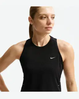 Débardeur Dri-FIT Nike Swift Breathe Femme – 1/4
