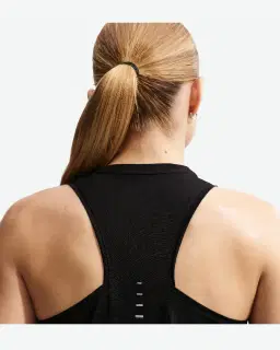 Débardeur Dri-FIT Nike Swift Breathe Femme – 2/4