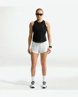 Débardeur Dri-FIT Nike Swift Breathe Femme – 4/4