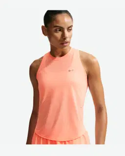 Débardeur Dri-FIT Nike Swift Breathe Femme – 1/4
