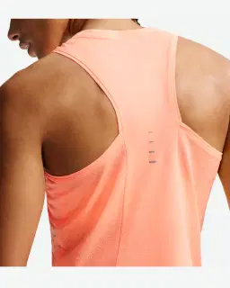 Débardeur Dri-FIT Nike Swift Breathe Femme – 2/4
