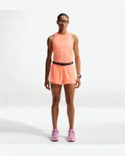 Débardeur Dri-FIT Nike Swift Breathe Femme – 4/4