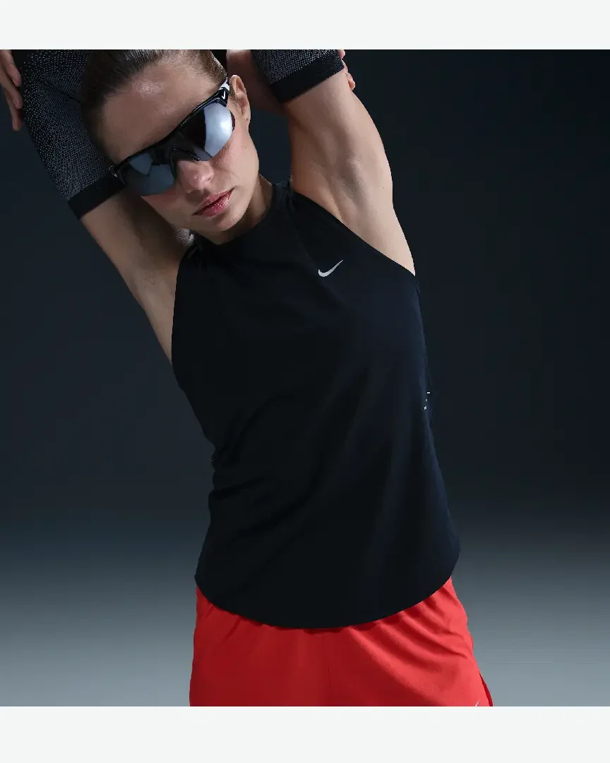 Débardeur Dri-FIT Nike Swift Femme