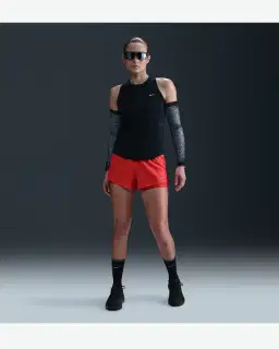 Débardeur Dri-FIT Nike Swift Femme – 4/4
