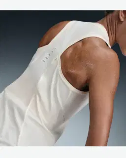 Débardeur Dri-FIT Nike Swift Femme – 2/4
