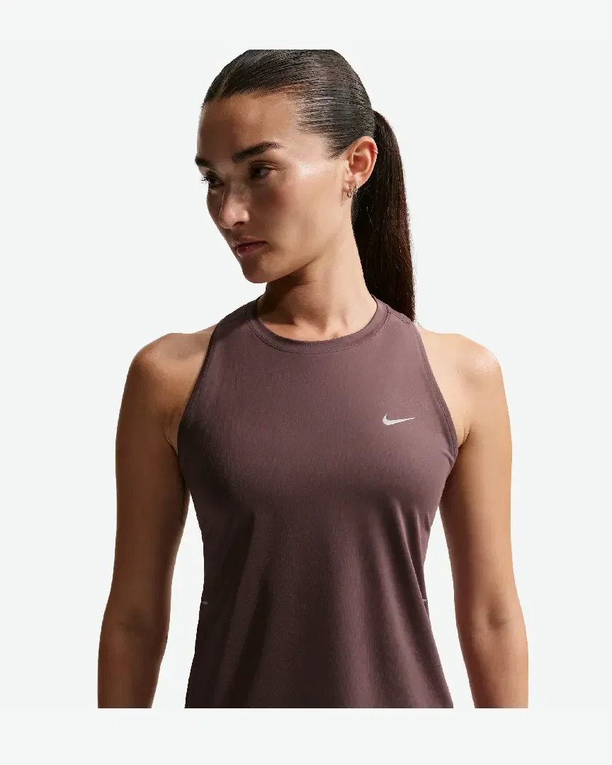 Débardeur Dri-FIT Nike Swift Femme