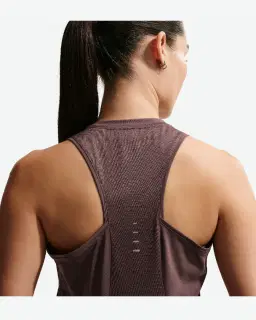 Débardeur Dri-FIT Nike Swift Femme – 2/4