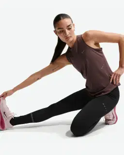 Débardeur Dri-FIT Nike Swift Femme – 3/4
