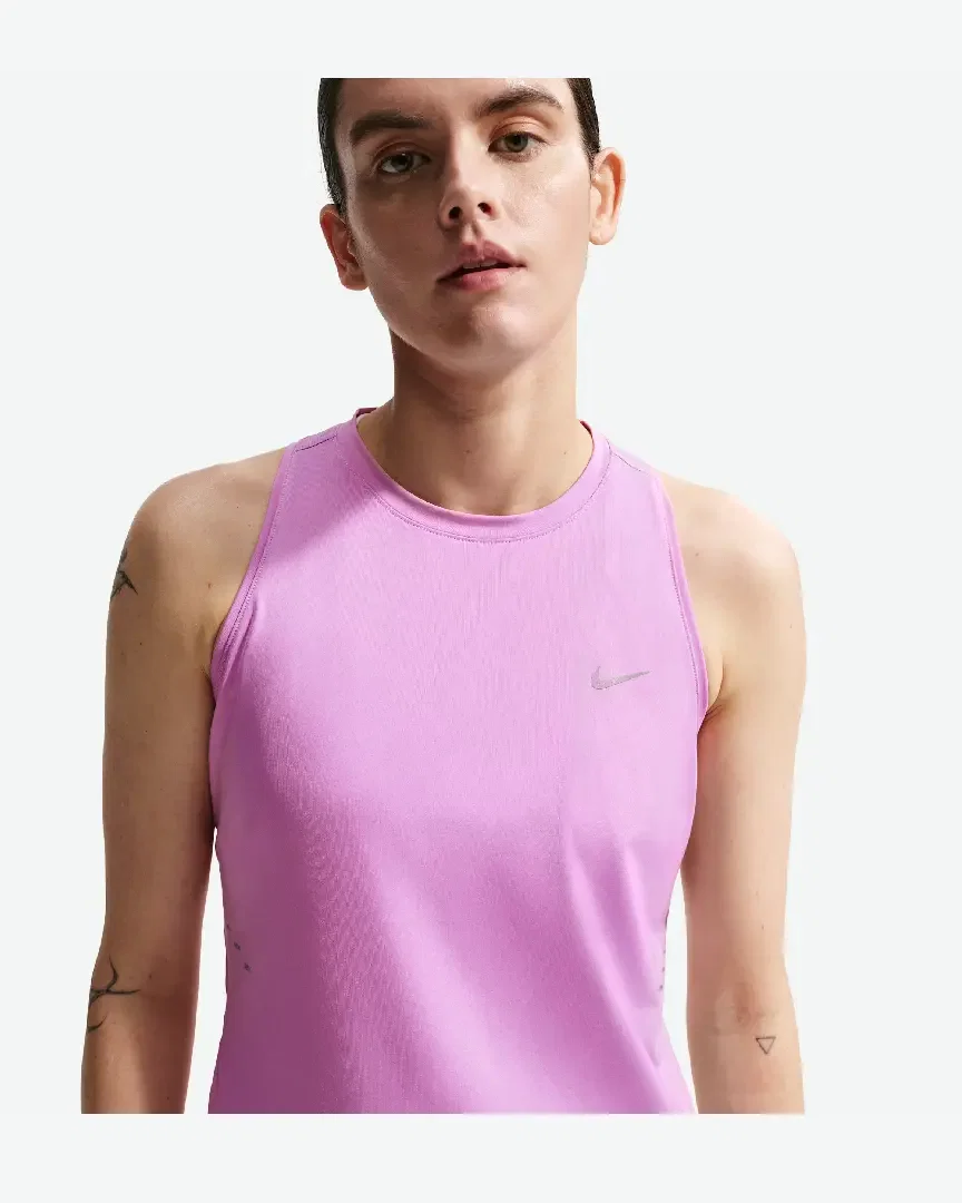 Débardeur Dri-FIT Nike Swift Femme