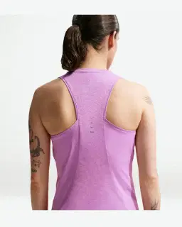 Débardeur Dri-FIT Nike Swift Femme – 2/4
