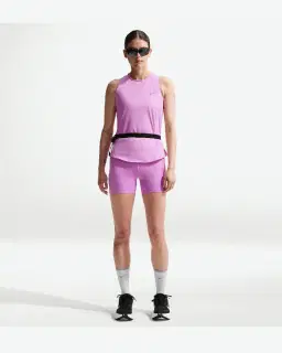 Débardeur Dri-FIT Nike Swift Femme – 4/4