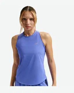 Débardeur Dri-FIT Nike Swift Femme – 1/4