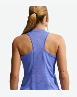 Débardeur Dri-FIT Nike Swift Femme – 2/4