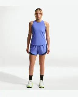Débardeur Dri-FIT Nike Swift Femme – 4/4