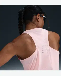Débardeur Dri-FIT Nike Swift Femme – 2/4
