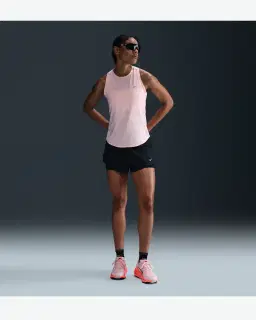 Débardeur Dri-FIT Nike Swift Femme – 4/4